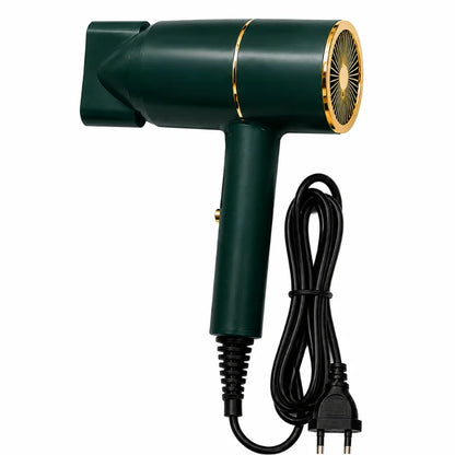 PHILIPS A-20 Hair Dryer – 2500W Salon Performance