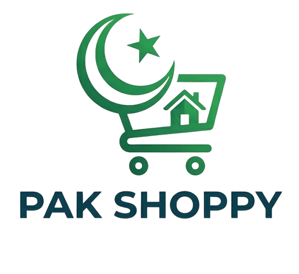 Pak Shoppy