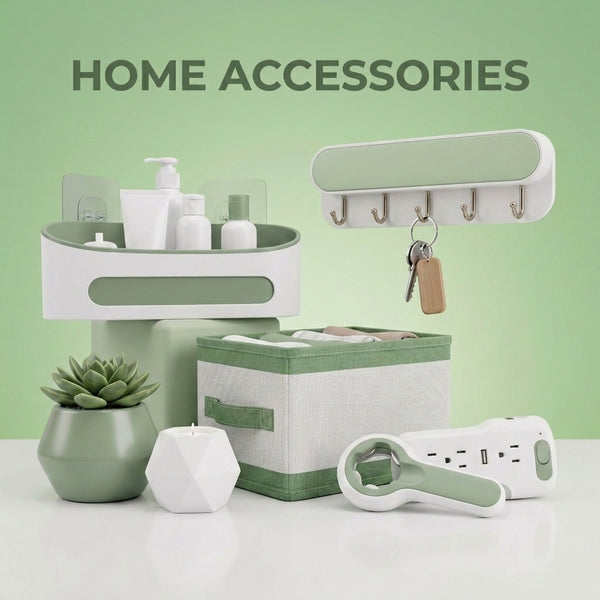 Home Accessories
