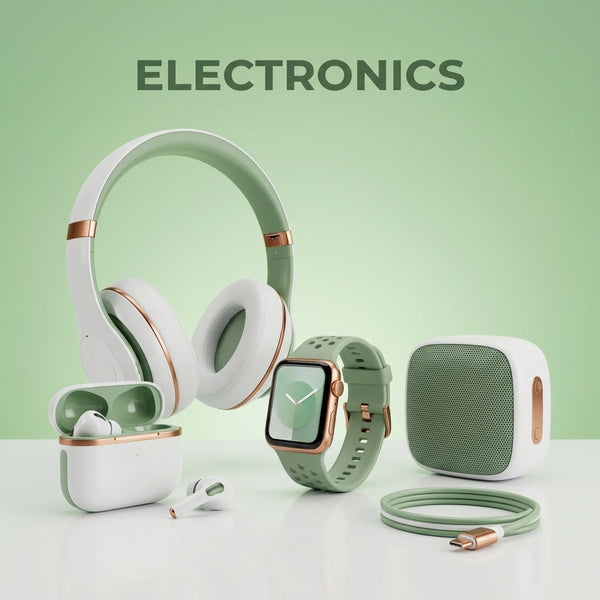 Electronics
